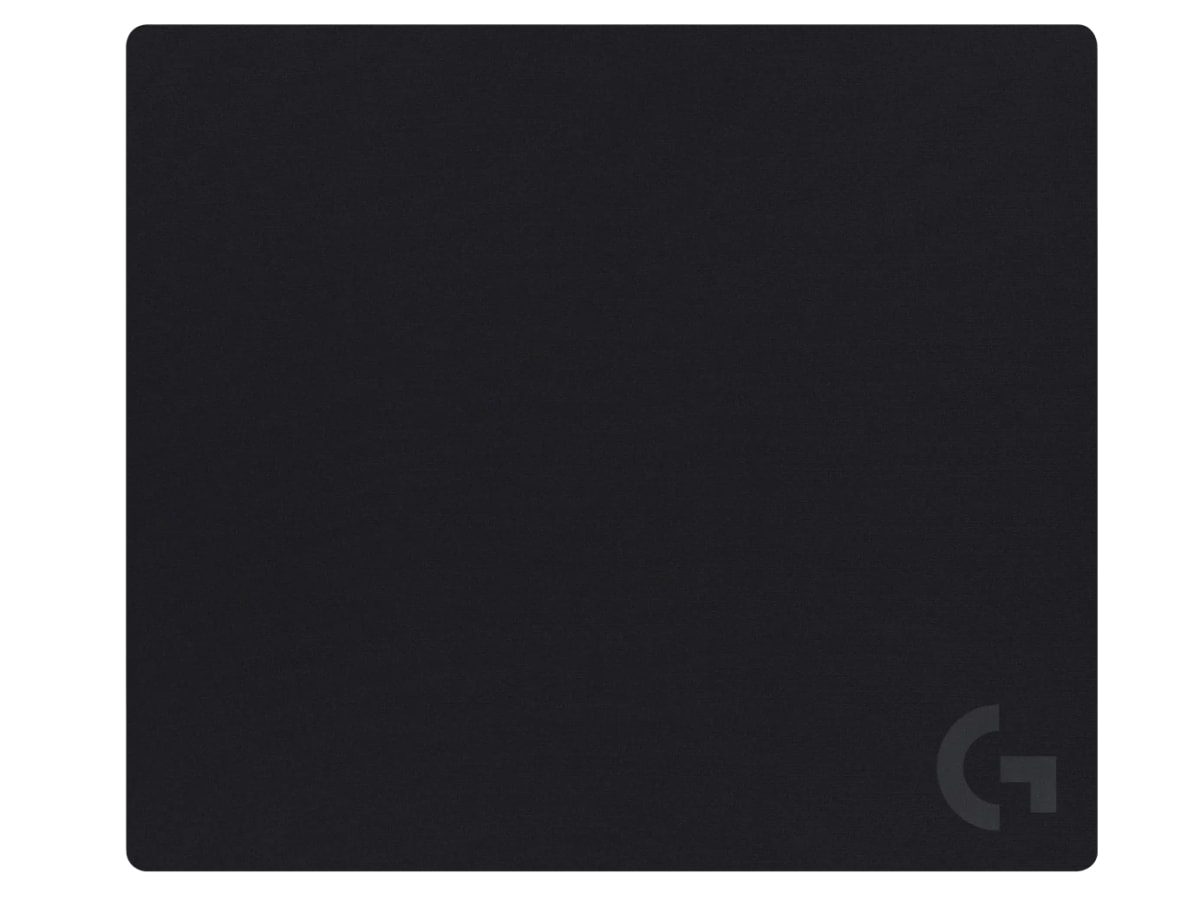 MOUSE PAD LOGITECH G740 LARGE 46x40CM 0