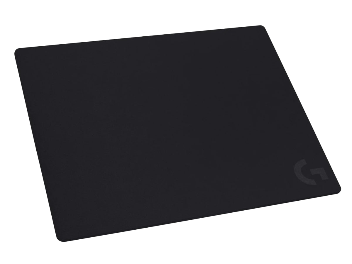 MOUSE PAD LOGITECH G740 LARGE 46x40CM2