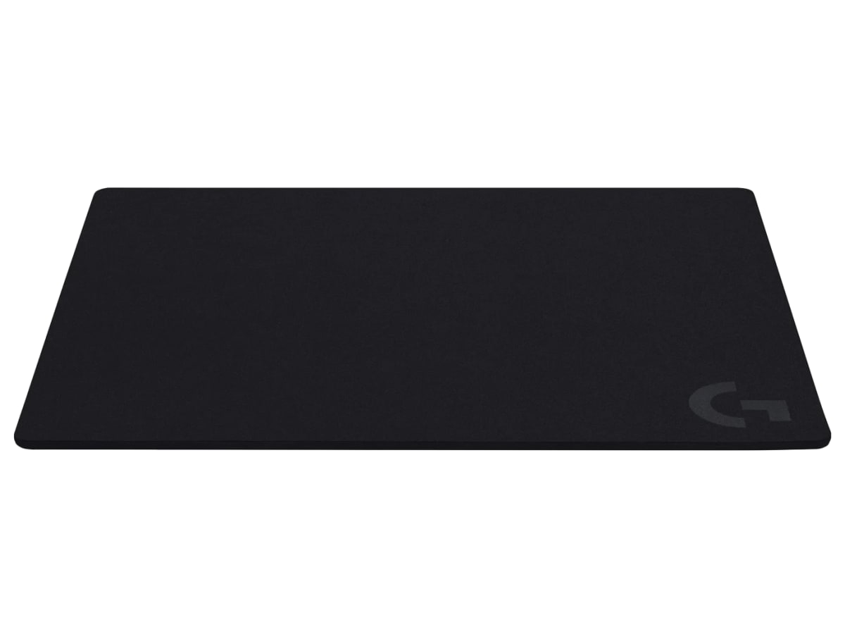 MOUSE PAD LOGITECH G740 LARGE 46x40CM3