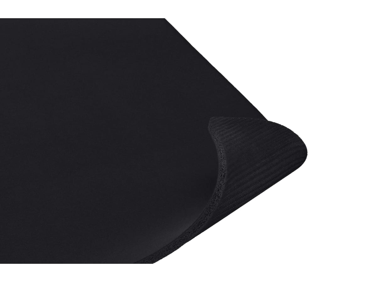 MOUSE PAD LOGITECH G740 LARGE 46x40CM4