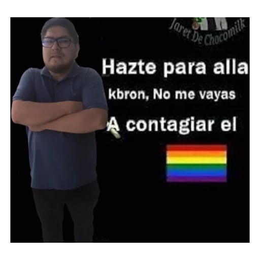 PLACA MADRE MSI MAG X870 TOMAHAWK WIFI ATX AM5 DDR56