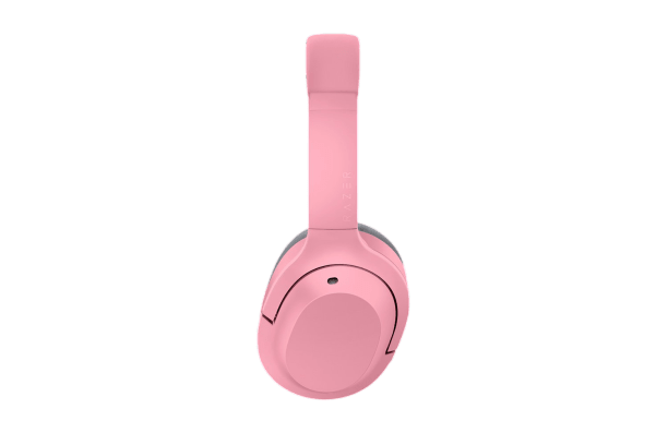AURICULARES RAZER OPUS X BLUETOOTH QUARTZ2