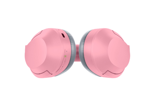 AURICULARES RAZER OPUS X BLUETOOTH QUARTZ3