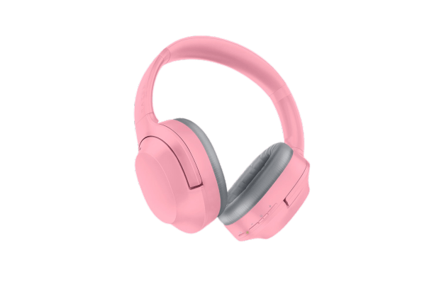 AURICULARES RAZER OPUS X BLUETOOTH QUARTZ4