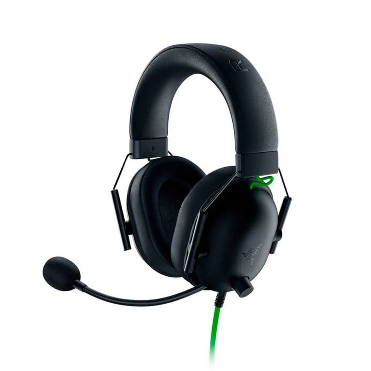 AURICULARES RAZER BLACKSHARK V2 X 3.5MM NEGRO3
