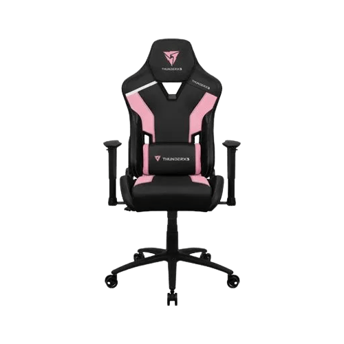 SILLA THUNDERX3 TC3 SAKURA BLACK 0