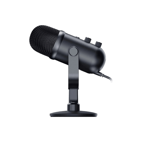 MICROFONO RAZER SEIREN V2 PRO BLACK (RZ19-04040100-R3U1)3