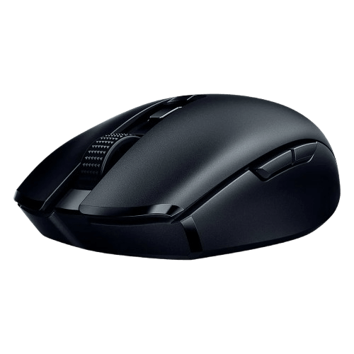 MOUSE RAZER OROCHI V2 INALAMBRICO BT 18KDPI NEGRO3