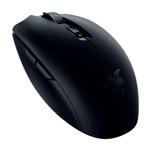 MOUSE RAZER OROCHI V2 INALAMBRICO BT 18KDPI NEGRO2