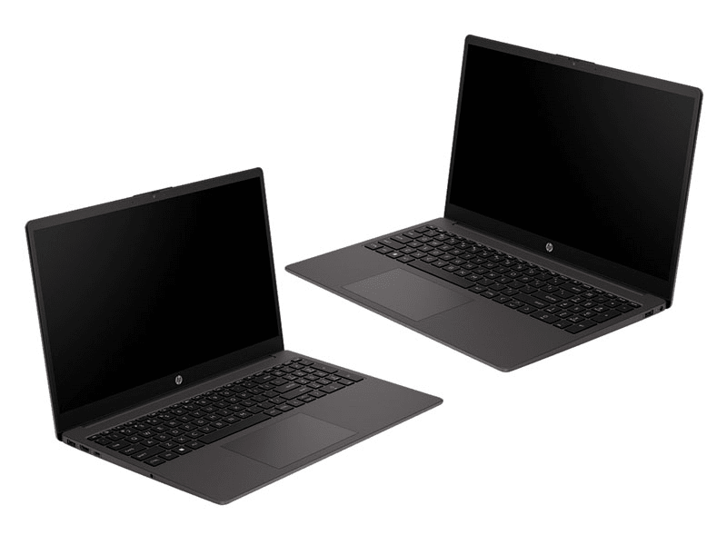 LAPTOP HP 255 G10 RYZEN 3 7320U 15.6