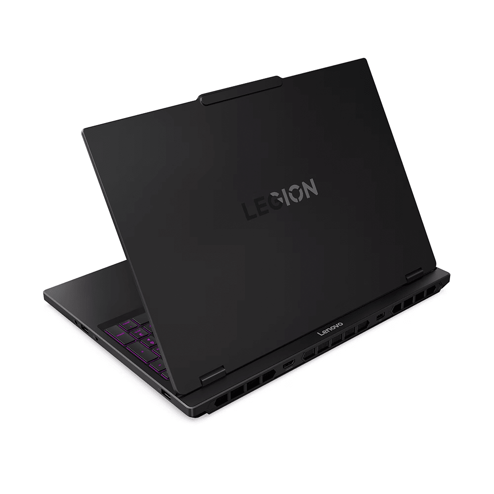 LAPTOP LENOVO LEGION 5 15IRX10 I7 14700HX 16GB DDR5 1TB M.2 15.1
