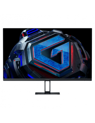 MONITOR XIAOMI G27QI 27