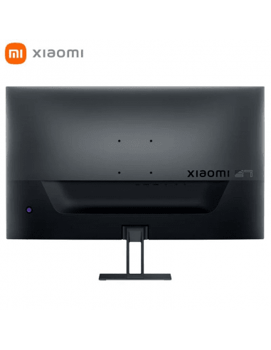 MONITOR XIAOMI G27QI 27