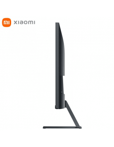 MONITOR XIAOMI G27QI 27