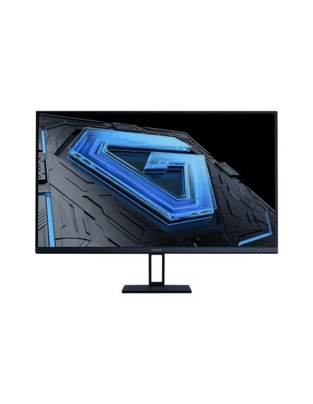 MONITOR XIAOMI G27I 27