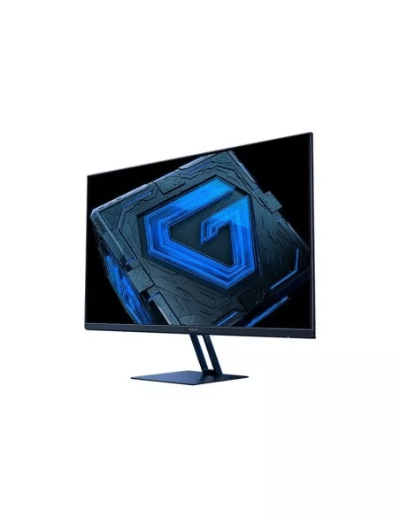 MONITOR XIAOMI G27I 27