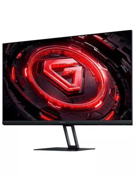 MONITOR XIAOMI G24I 24