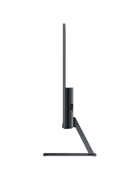 MONITOR XIAOMI G24I 24