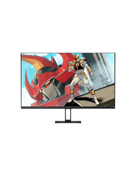 MONITOR XIAOMI A27QI 27