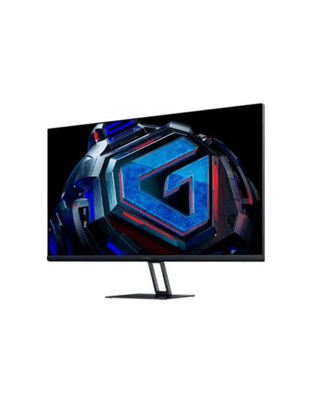 MONITOR XIAOMI A27QI 27
