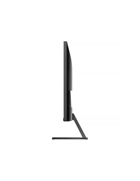 MONITOR XIAOMI A27QI 27