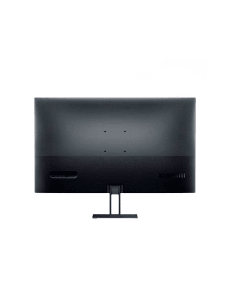 MONITOR XIAOMI A27QI 27