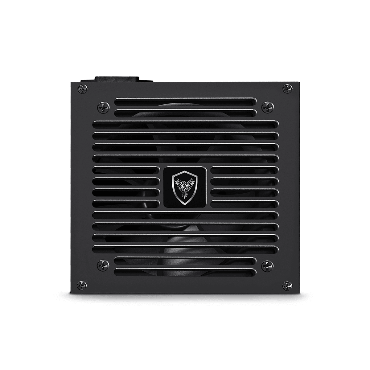 FUENTE DE PODER MICRONICS P80BPW-750W 80 PLUS WHITE3