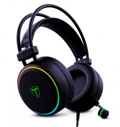 COMBO T-DAGGER 3 EN 1 T-TGS009 AURICULAR + TECLADO (SW-RED)+ MOUSE3