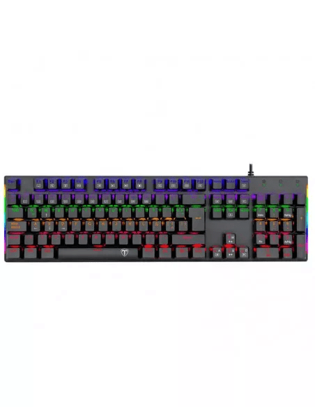 COMBO T-DAGGER 3 EN 1 T-TGS009 AURICULAR + TECLADO (SW-RED)+ MOUSE4
