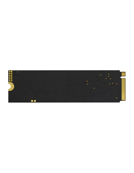SSD M.2 BIWIN M350 1TB PCIE GEN4X4 NVME5