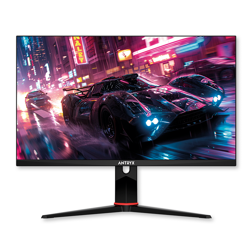 MONITOR ANTRYX XTREME VISION IPX2755QPXOP 27