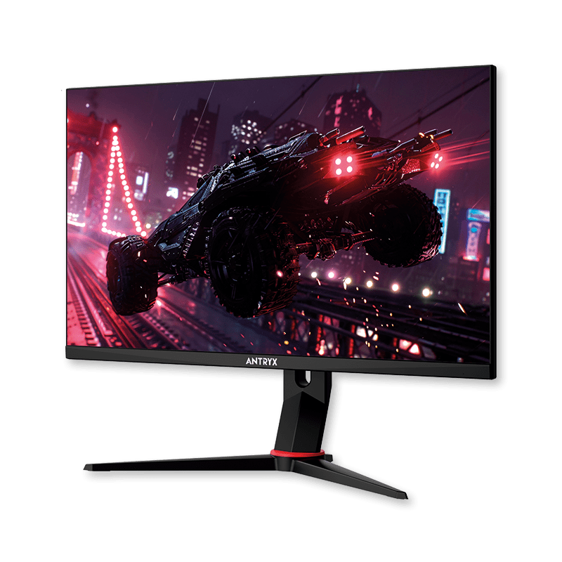 MONITOR ANTRYX XTREME VISION IPX2755QPXOP 27