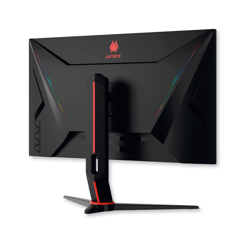MONITOR ANTRYX XTREME VISION IPX2755QPXOP 27