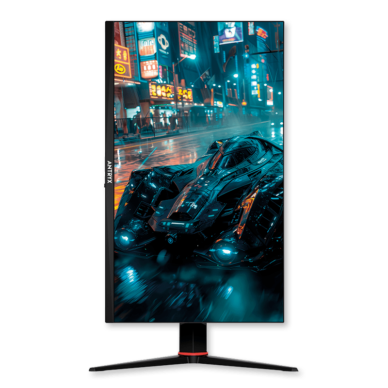 MONITOR ANTRYX XTREME VISION IPX2755QPXOP 27