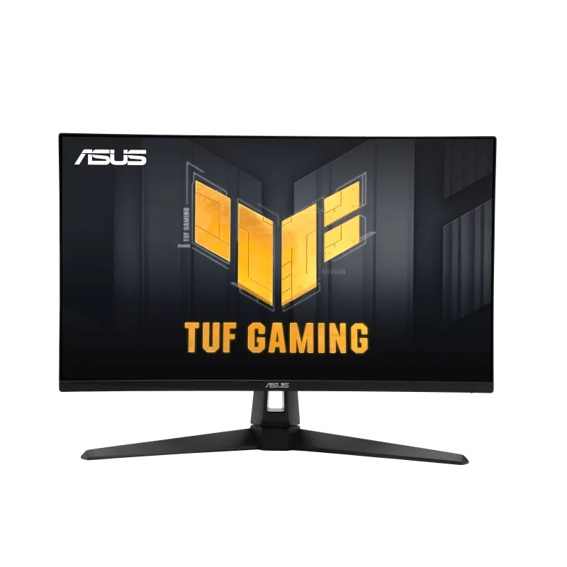 MONITOR ASUS TUF GAMING VG27AQM1A 27