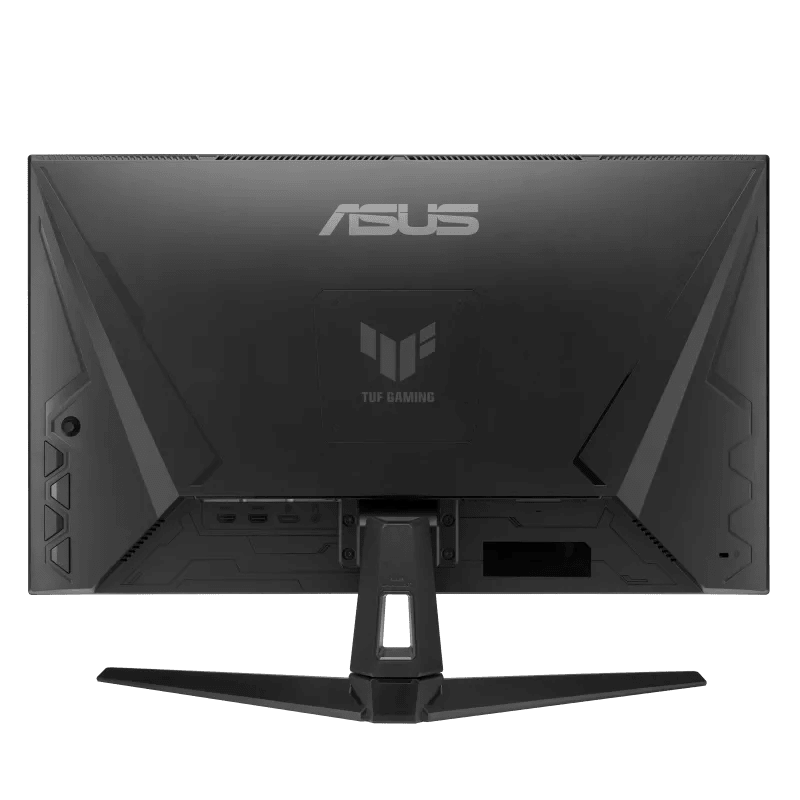 MONITOR ASUS TUF GAMING VG27AQM1A 27