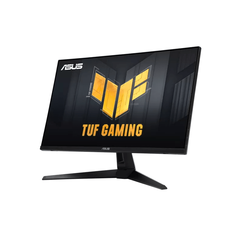 MONITOR ASUS TUF GAMING VG27AQM1A 27
