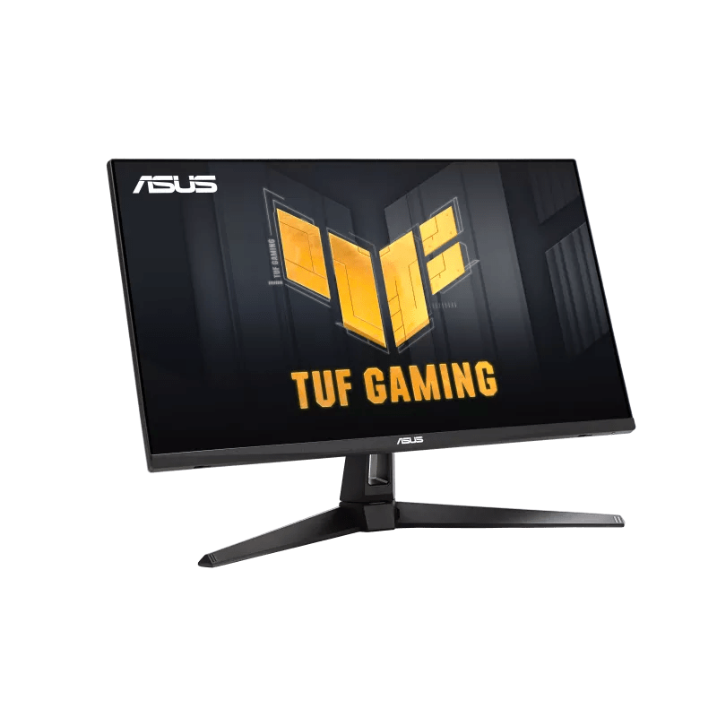 MONITOR ASUS TUF GAMING VG27AQM1A 27