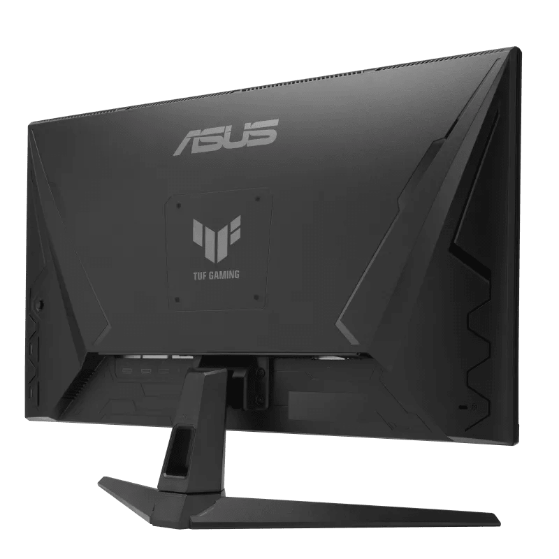 MONITOR ASUS TUF GAMING VG27AQM1A 27
