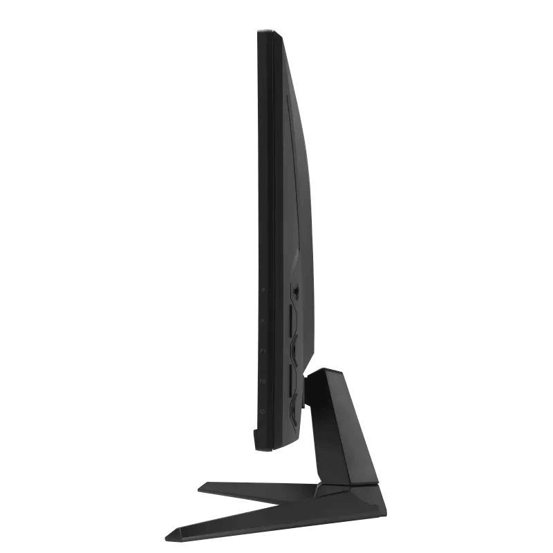 MONITOR ASUS TUF GAMING VG27AQM1A 27