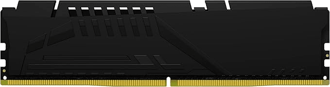 MEMORIA RAM KINGSTON FURY BEAST 16GB 5600MHZ DDR55