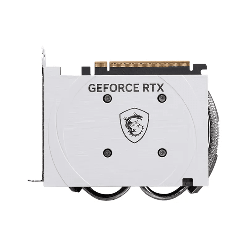 TARJETA DE VIDEO MSI RTX 5060 8GB CYCLONE 1F OC EDITION GDDR74