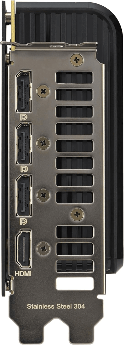 TARJETA DE VIDEO ASUS PRIME RTX 5070 OC EDITION 12GB GDDR79