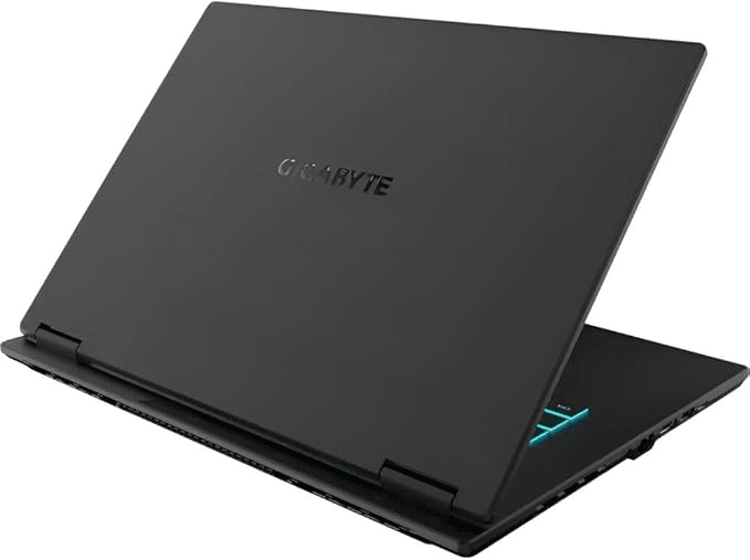 LAPTOP GIGABYTE A16 I7 13620H 16GB DDR5 512GB M.2 WUXGA 16