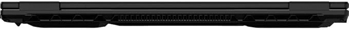 LAPTOP GIGABYTE A16 I7 13620H 16GB DDR5 512GB M.2 WUXGA 16