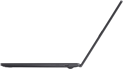 LAPTOP ASUS VIVOBOOK L510K CELERON N4500 4GB DDR4 128GB SSD 15.6