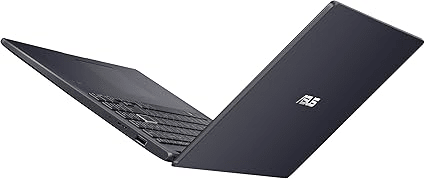 LAPTOP ASUS VIVOBOOK L510K CELERON N4500 4GB DDR4 128GB SSD 15.6