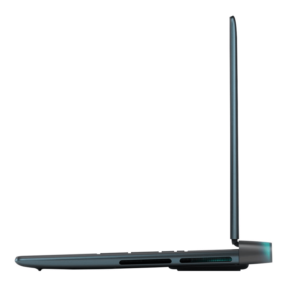 LAPTOP DELL ALIENWARE 18 AREA-51 9 275HX 64GB DDR5 2TB M.2 18