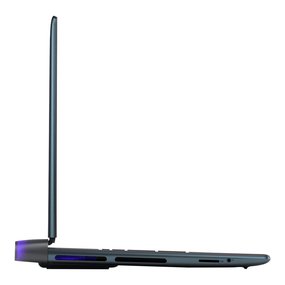 LAPTOP DELL ALIENWARE 18 AREA-51 9 275HX 64GB DDR5 2TB M.2 18