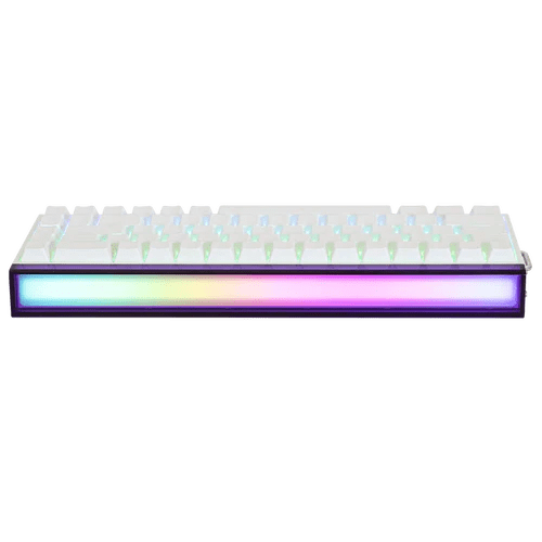 TECLADO MAGNETICO AULA HERO68HE ALAMBRICO 8KHZ US (SW-METEOR MG)4